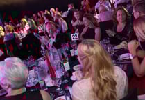 Ross-on-Wye businesses up for business awards