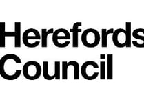 Herefordshire Council needs feedback for proposed Travellers’ sites