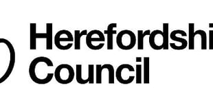 Herefordshire Council needs feedback for proposed Travellers’ sites