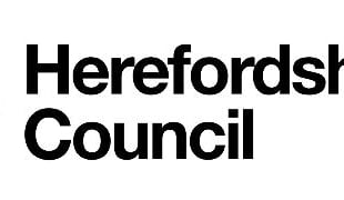 Herefordshire Council needs feedback for proposed Travellers’ sites
