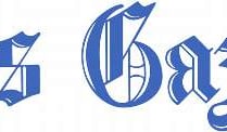 Nominations needed for The Ross Gazette's Charity of the Year 2018