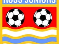Good chances created by U17s
