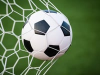 Another win for Ross-on-Wye Juniors Men