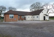 Calling all jigsaw fans to the English Bicknor Bonanza