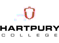 Creepy-crawly pizza on the menu at Hartpury College fundraising event