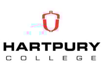 Creepy-crawly pizza on the menu at Hartpury College fundraising event