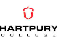 Creepy-crawly pizza on the menu at Hartpury College fundraising event