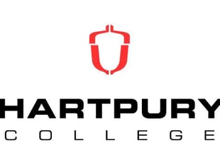 Creepy-crawly pizza on the menu at Hartpury College fundraising event
