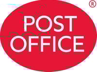 Post Office to reopen at Wormelow