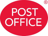 Post Office to reopen at Wormelow