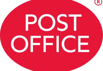 Post Office to reopen at Wormelow