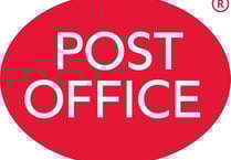 Post Office in Wormelow could re-open