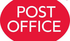 Post Office in Wormelow could re-open