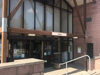 Ross Library hosts Patrick’s Day quiz