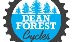 Forest cycle shop could sell alcohol