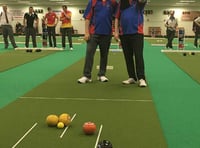 Best ever National Championships for Herefordshire