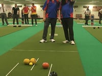 Best ever National Championships for Herefordshire