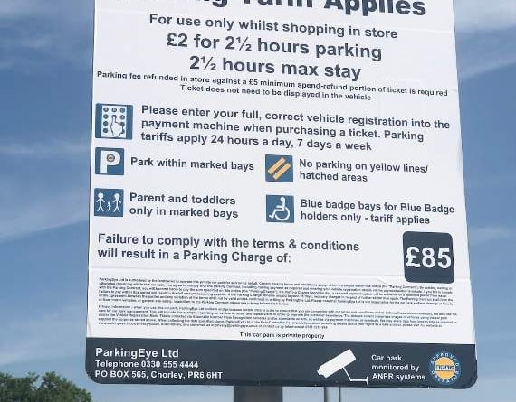 Ross shopping hours discount