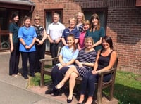 Residents to shape healthcare in Ross-on-Wye