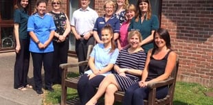 Residents to shape healthcare in Ross-on-Wye
