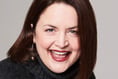 An evening with Ruth Jones
