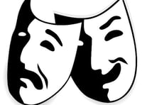 A new lease of life for County Drama Festival