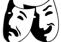A new lease of life for County Drama Festival