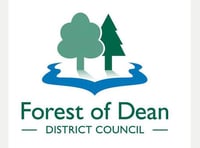 Volunteers needed for beach clean up in the Forest of Dean
