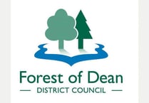 Volunteers needed for beach clean up in the Forest of Dean