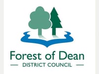 Volunteers needed for beach clean up in the Forest of Dean