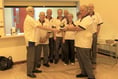 Summer win for Ross Rockers in the season finale