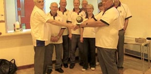 Summer win for Ross Rockers in the season finale