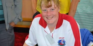 A great season for Ross Bowls Club so far