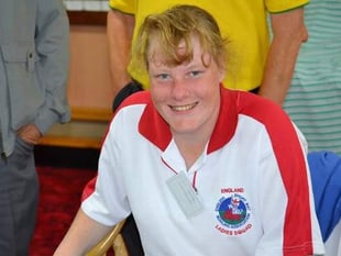 A great season for Ross Bowls Club so far