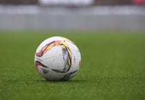 Hard fought victory for Howle Hill