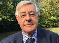 The man who saved Rolls Royce