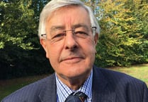 The man who saved Rolls Royce