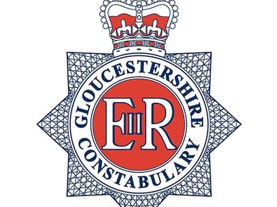 Officers target illegal waste carriers in the Forest of Dean