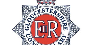 Officers target illegal waste carriers in the Forest of Dean
