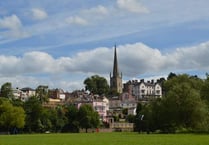 LETTER: Saddened by Archenfield plans