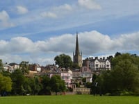 LETTER: Saddened by Archenfield plans