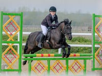 Students compete in National finals