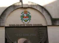 Councillors debate future of Ross-on-Wye's cinema