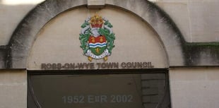 Councillors debate future of Ross-on-Wye's cinema