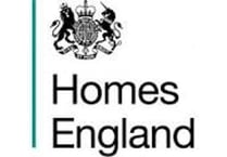 Delay to Five Acre site