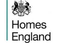 Delay to Five Acre site