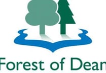 Anger over development of Newent cul-de-sac