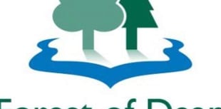 Anger over development of Newent cul-de-sac