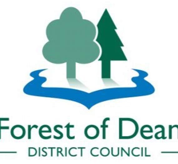 Anger over development of Newent cul-de-sac