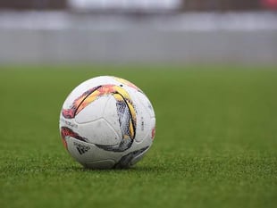 Mixture of fortunes for Ross Juniors